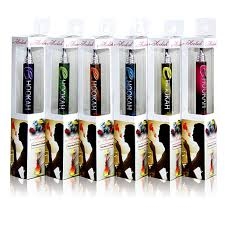 ����������� ������� E-hookah - ����������� 1