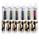 ������� � ����������: ����������� ������� E-hookah