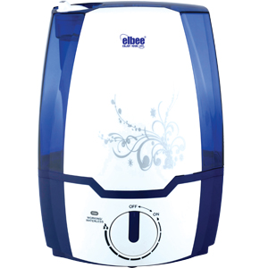 ����������� ������� Elbee 24700 - ����������� 1