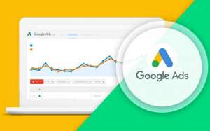 ����������� ������� Google, +2000 ���. �� ������� - ����������� 1