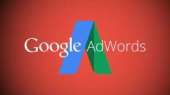 ����������� ������� Google Adwords � ������ ������ - ����������� 2