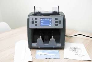 ����������� ������� Grace EC900. �������������� ��� Magner 150 - ����������� 1