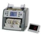 ����������� ������� Grace EC900. �������������� ��� Magner 150 - ����������� 2