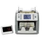 ����������� ������� Grace EC900. �������������� ��� Magner 150 - ����������� 3