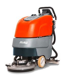 ����������� ������� Hako ��� ������ ��������� - ����������� 1