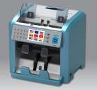 ����������� ������� HARD 8 Plus VIP ������! 17 �����! ��������� �� ����� - ����������� 3