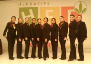 ����������� ������� Herbaife - ����������� 1
