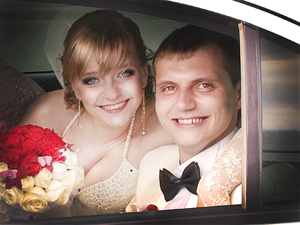 ����������� ������� - ����������� 1