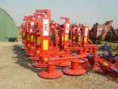 ����������� ������� - ����������� 3