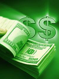 ����������� ������� - ����������� 1