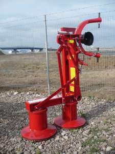 ����������� ������� - ����������� 1