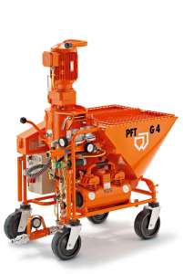 ����������� ������� - ����������� 1