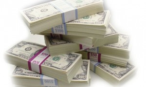 ����������� ������� - ����������� 1