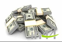 ����������� ������� - ����������� 1