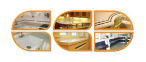 ����������� ������� - ����������� 1