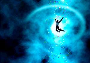 ����������� ������� - ����������� 1