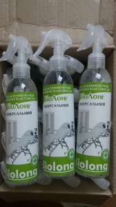 ����������� ������� - ����������� 1