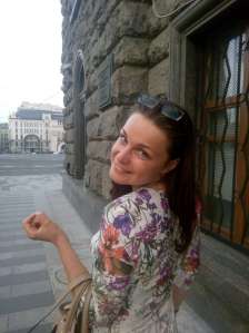 ����������� ������� - ����������� 1