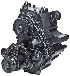 ����������� ������� - ����������� 1