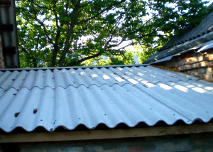 ����������� ������� - ����������� 1