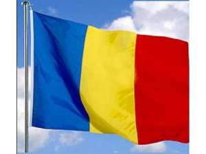 ����������� ������� - ����������� 1