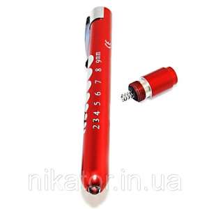 ����������� ������� - ����������� 1