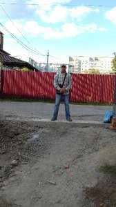 ����������� ������� - ����������� 1