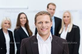 ����������� ������� - ����������� 1