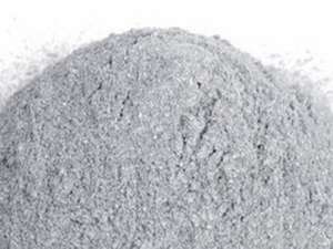 ����������� ������� - ����������� 1