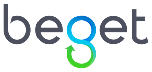 ����������� ������� - ����������� 1