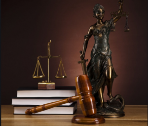 ����������� ������� - ����������� 1