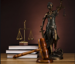 ������� � ����������: ����������� �������