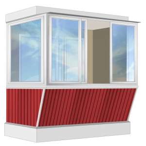 ����������� ������� - ����������� 1