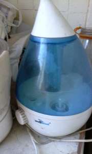 ����������� ������� - ����������� 1