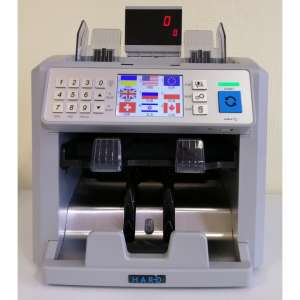 ����������� ������� - ����������� 1