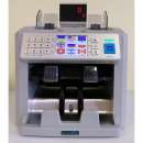 ������� � ����������: ����������� �������