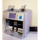 ������� � ����������: ����������� �������