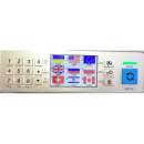 ����������� ������� - ����������� 2