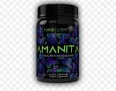 ����������� �������. ������� � �������� - �������/�������