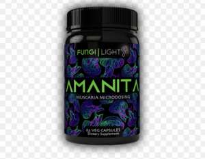 ����������� ������� - ����������� 1