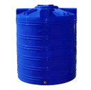 ����������� ������� - ����������� 3