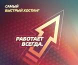 ������� � ����������: ����������� �������