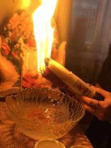 ����������� ������� - ����������� 1