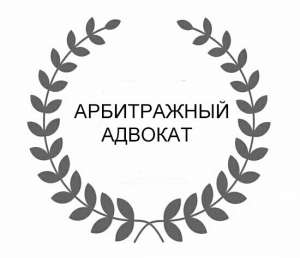 ����������� ������� - ����������� 1