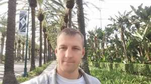 ����������� ������� - ����������� 1