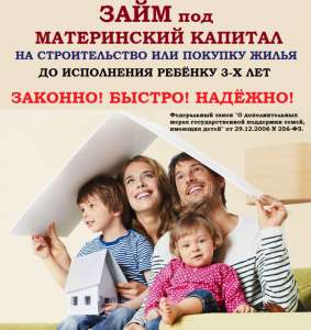 ����������� ������� - ����������� 1