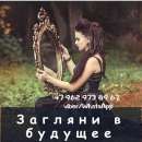 ������� � ����������: ����������� �������.