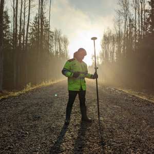 ����������� ������� - ����������� 1