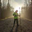 ������� � ����������: ����������� �������