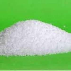 ����������� ������� - ����������� 1